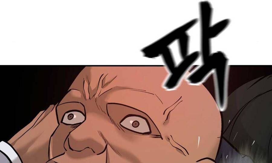 đọc truyện Giang Hồ Thực Thi Công Lý Chương 16 ảnh 84 tại Thiên Thai Truyện