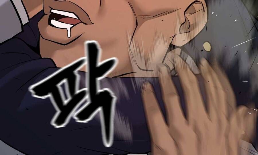 đọc truyện Giang Hồ Thực Thi Công Lý Chương 16 ảnh 85 tại Thiên Thai Truyện