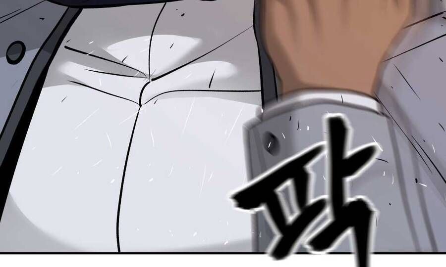 đọc truyện Giang Hồ Thực Thi Công Lý Chương 16 ảnh 86 tại Thiên Thai Truyện