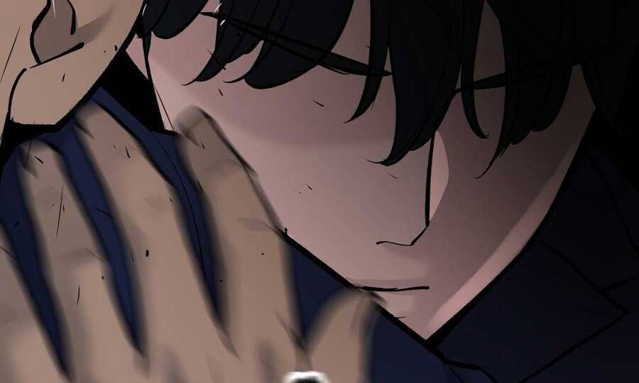 đọc truyện Giang Hồ Thực Thi Công Lý Chương 16 ảnh 89 tại Thiên Thai Truyện