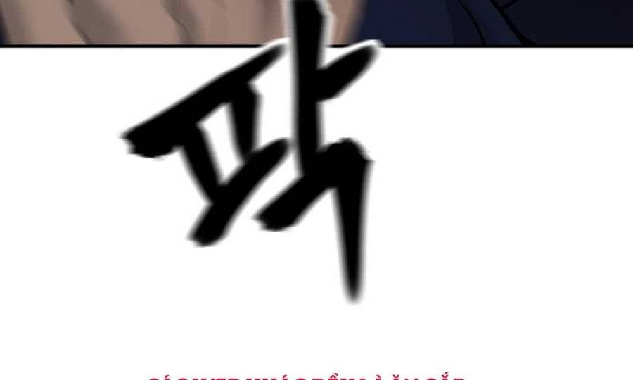 đọc truyện Giang Hồ Thực Thi Công Lý Chương 16 ảnh 90 tại Thiên Thai Truyện