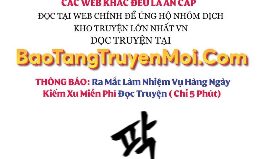 đọc truyện Giang Hồ Thực Thi Công Lý Chương 16 ảnh 91 tại Thiên Thai Truyện