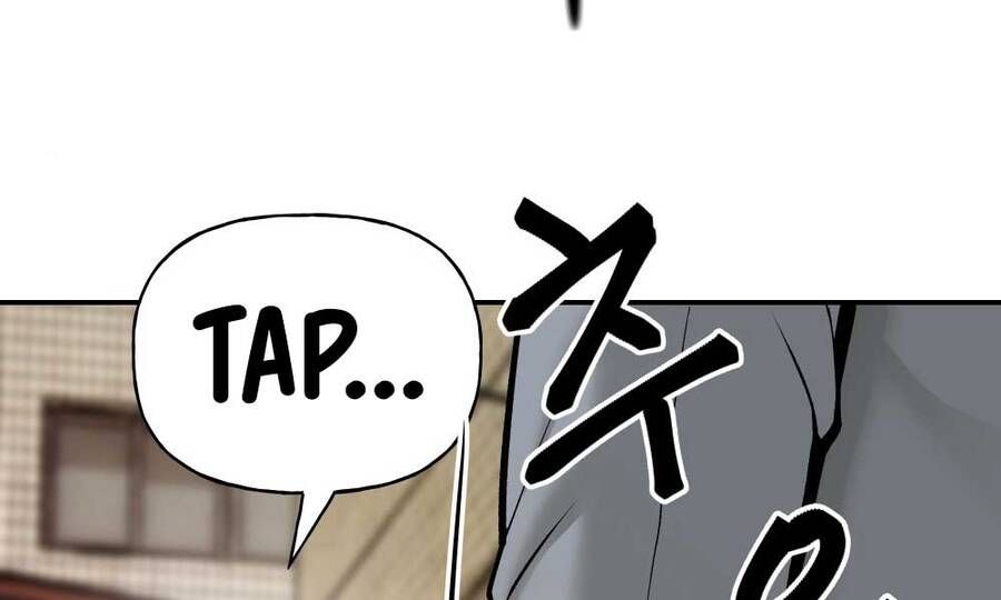 đọc truyện Giang Hồ Thực Thi Công Lý Chương 16 ảnh 92 tại Thiên Thai Truyện