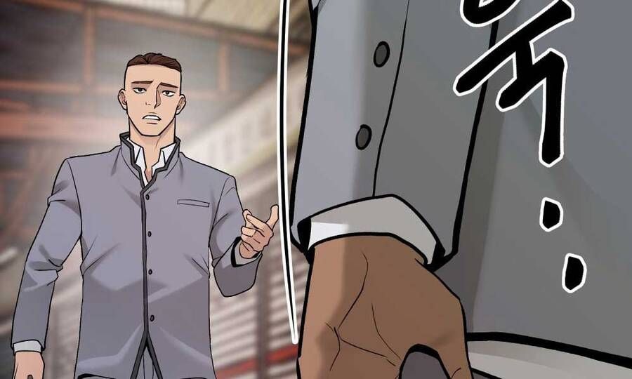 đọc truyện Giang Hồ Thực Thi Công Lý Chương 16 ảnh 93 tại Thiên Thai Truyện