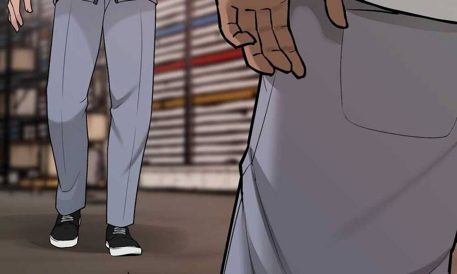 đọc truyện Giang Hồ Thực Thi Công Lý Chương 16 ảnh 94 tại Thiên Thai Truyện