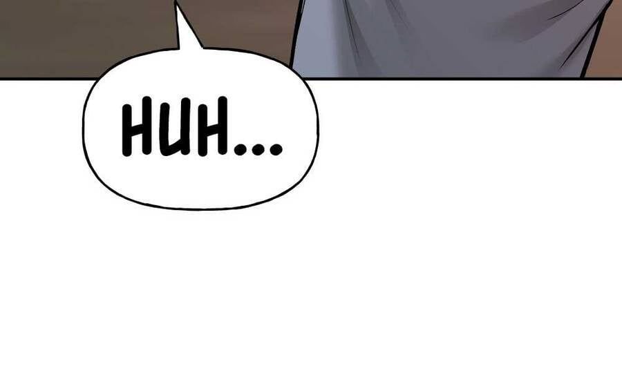 đọc truyện Giang Hồ Thực Thi Công Lý Chương 16 ảnh 95 tại Thiên Thai Truyện