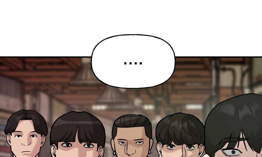 đọc truyện Giang Hồ Thực Thi Công Lý Chương 16 ảnh 96 tại Thiên Thai Truyện