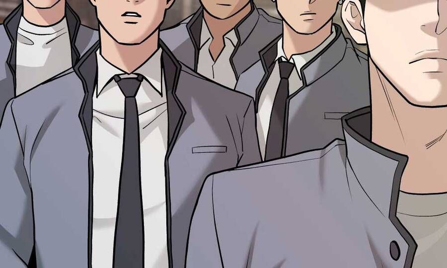 đọc truyện Giang Hồ Thực Thi Công Lý Chương 16 ảnh 97 tại Thiên Thai Truyện