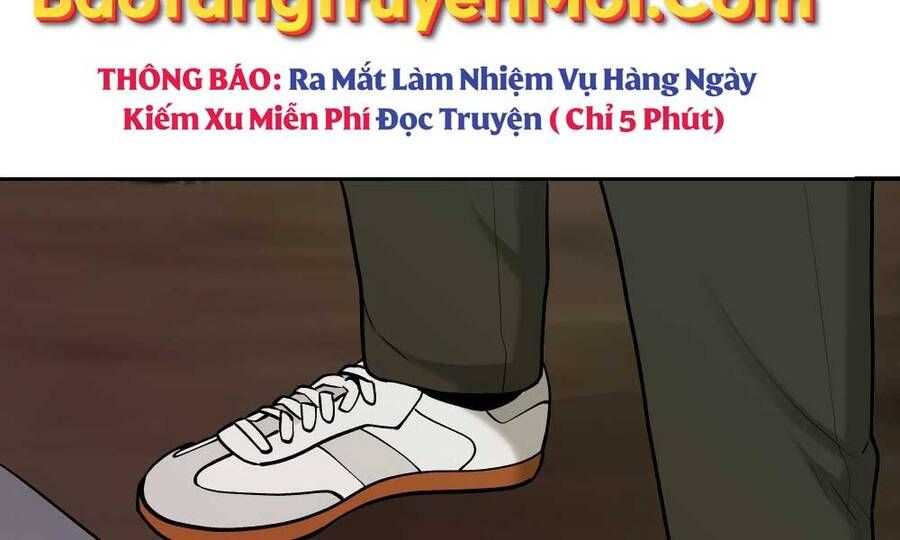đọc truyện Giang Hồ Thực Thi Công Lý Chương 16 ảnh 99 tại Thiên Thai Truyện