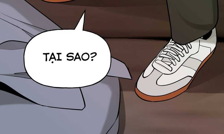 đọc truyện Giang Hồ Thực Thi Công Lý Chương 16 ảnh 100 tại Thiên Thai Truyện