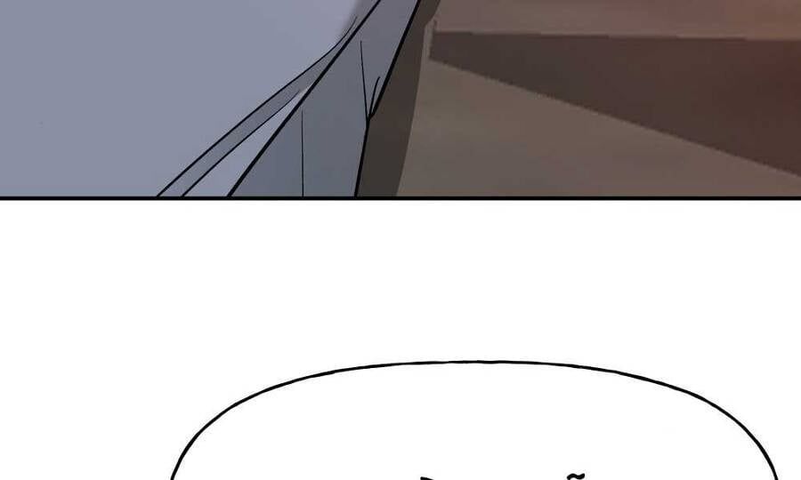 đọc truyện Giang Hồ Thực Thi Công Lý Chương 16 ảnh 101 tại Thiên Thai Truyện