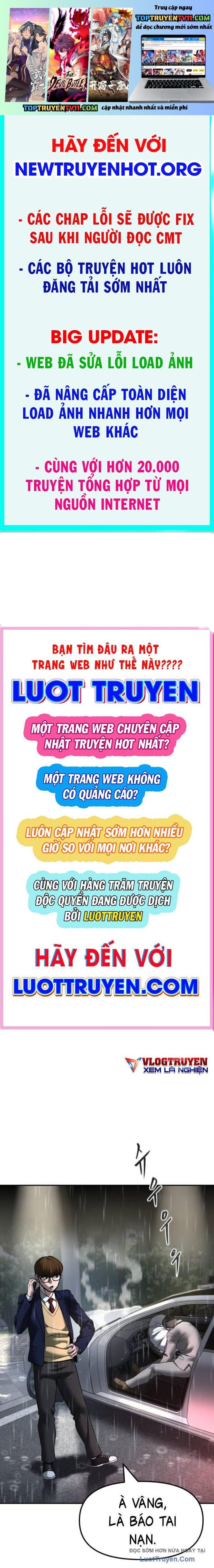 đọc truyện Giang Hồ Thực Thi Công Lý Chương 160 ảnh 3 tại Thiên Thai Truyện