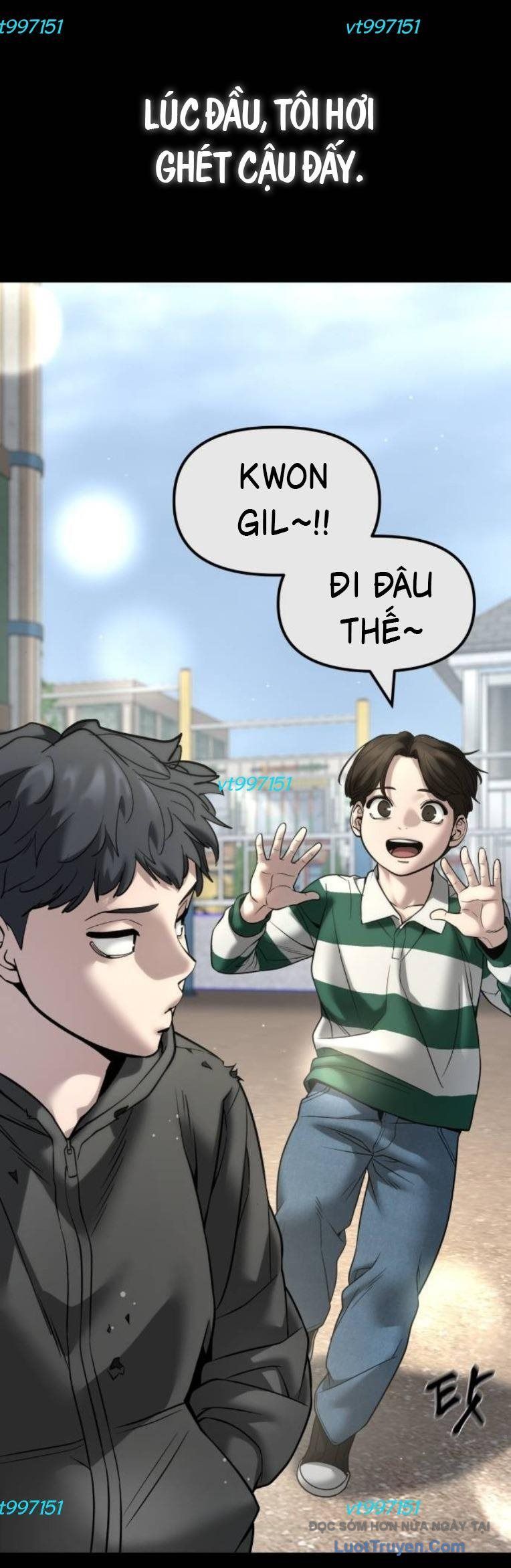 đọc truyện Giang Hồ Thực Thi Công Lý Chương 160 ảnh 13 tại Thiên Thai Truyện