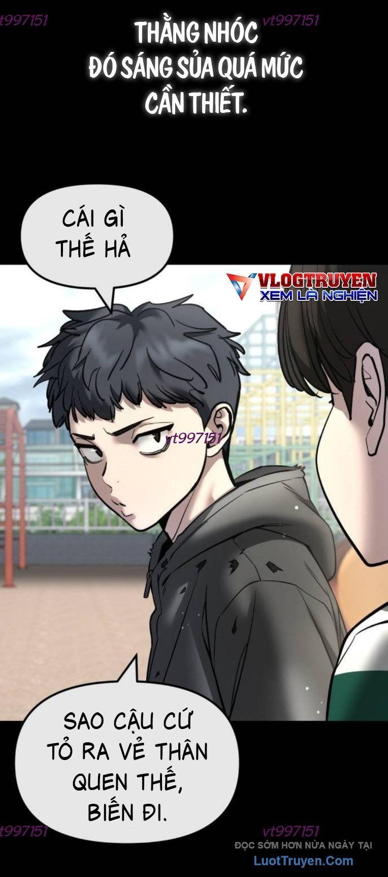 đọc truyện Giang Hồ Thực Thi Công Lý Chương 160 ảnh 14 tại Thiên Thai Truyện