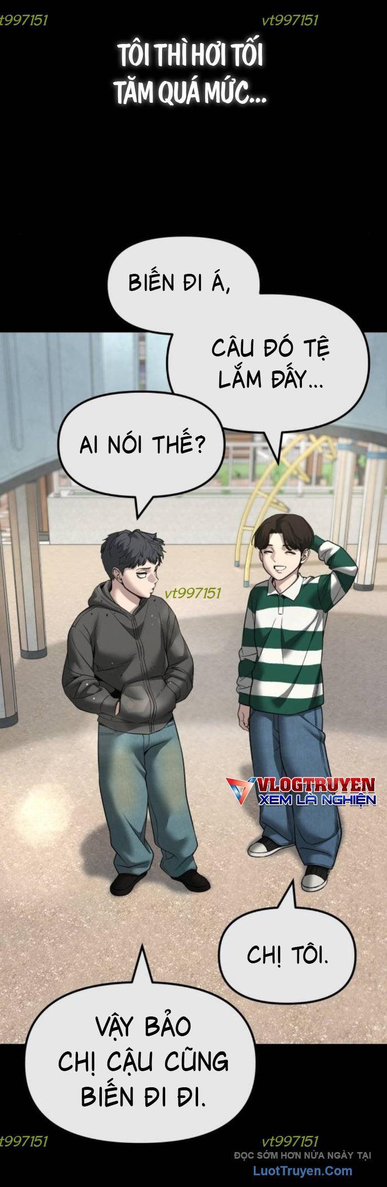 đọc truyện Giang Hồ Thực Thi Công Lý Chương 160 ảnh 15 tại Thiên Thai Truyện