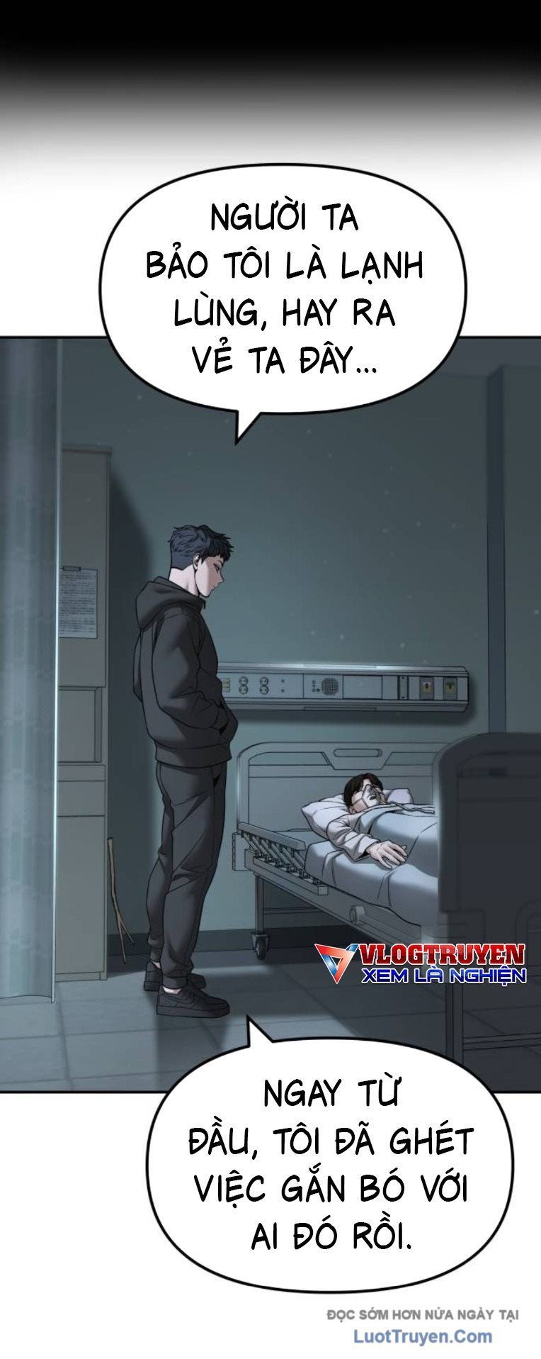 đọc truyện Giang Hồ Thực Thi Công Lý Chương 160 ảnh 16 tại Thiên Thai Truyện