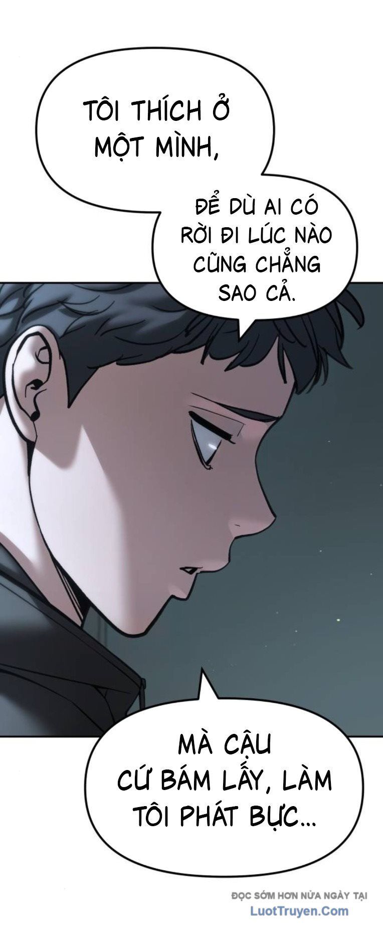 đọc truyện Giang Hồ Thực Thi Công Lý Chương 160 ảnh 17 tại Thiên Thai Truyện