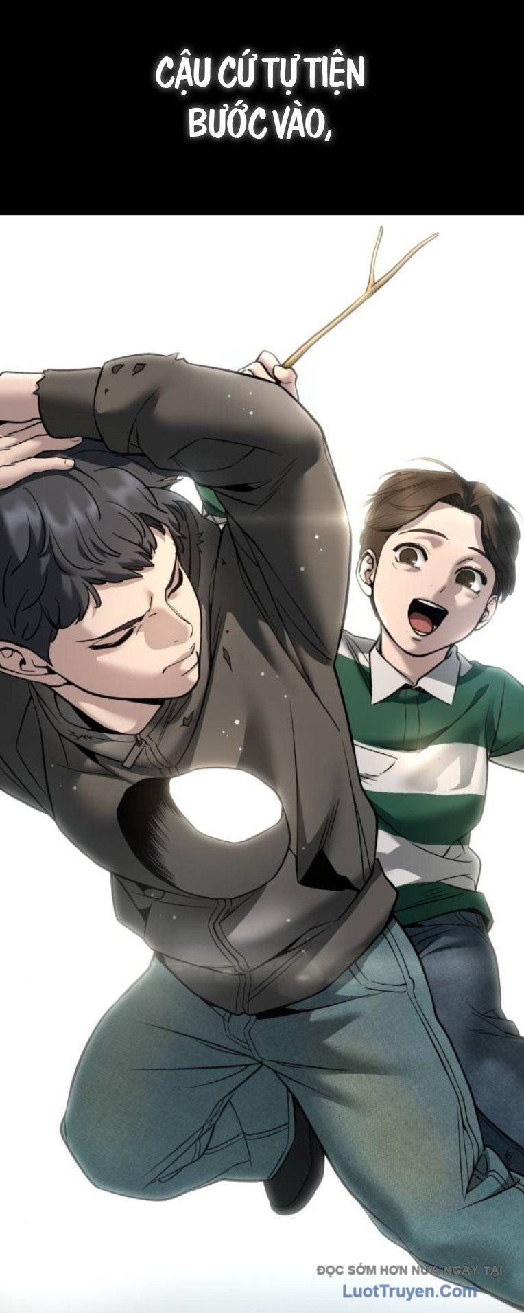 đọc truyện Giang Hồ Thực Thi Công Lý Chương 160 ảnh 20 tại Thiên Thai Truyện