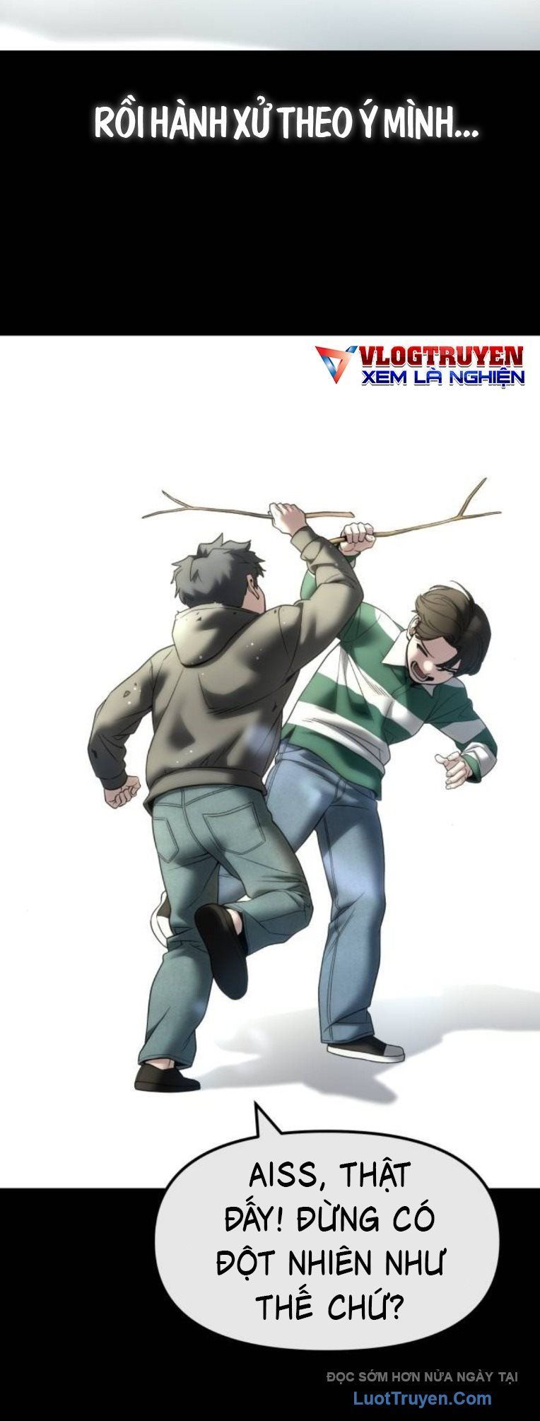 đọc truyện Giang Hồ Thực Thi Công Lý Chương 160 ảnh 21 tại Thiên Thai Truyện