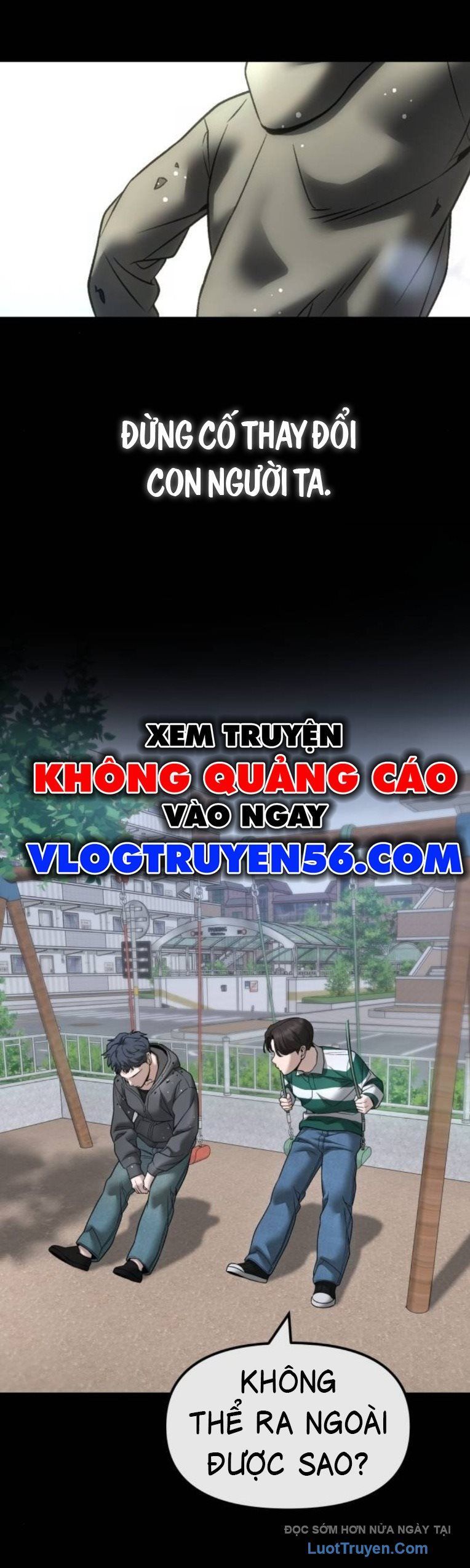 đọc truyện Giang Hồ Thực Thi Công Lý Chương 160 ảnh 22 tại Thiên Thai Truyện