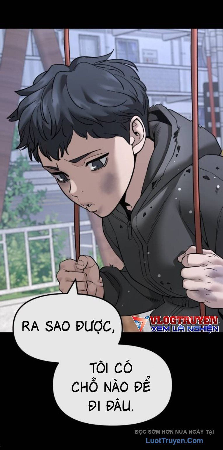 đọc truyện Giang Hồ Thực Thi Công Lý Chương 160 ảnh 23 tại Thiên Thai Truyện