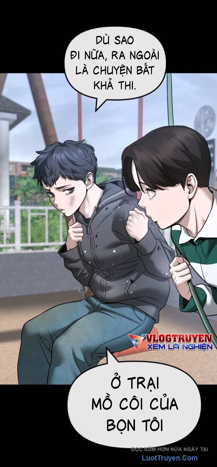 đọc truyện Giang Hồ Thực Thi Công Lý Chương 160 ảnh 25 tại Thiên Thai Truyện