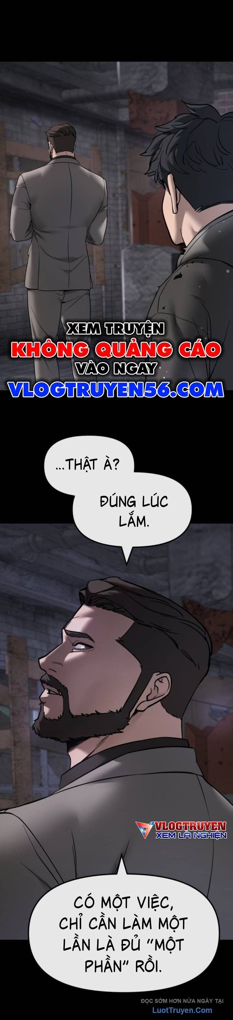 đọc truyện Giang Hồ Thực Thi Công Lý Chương 160 ảnh 27 tại Thiên Thai Truyện