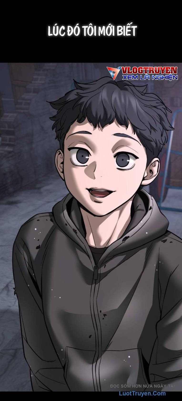 đọc truyện Giang Hồ Thực Thi Công Lý Chương 160 ảnh 28 tại Thiên Thai Truyện