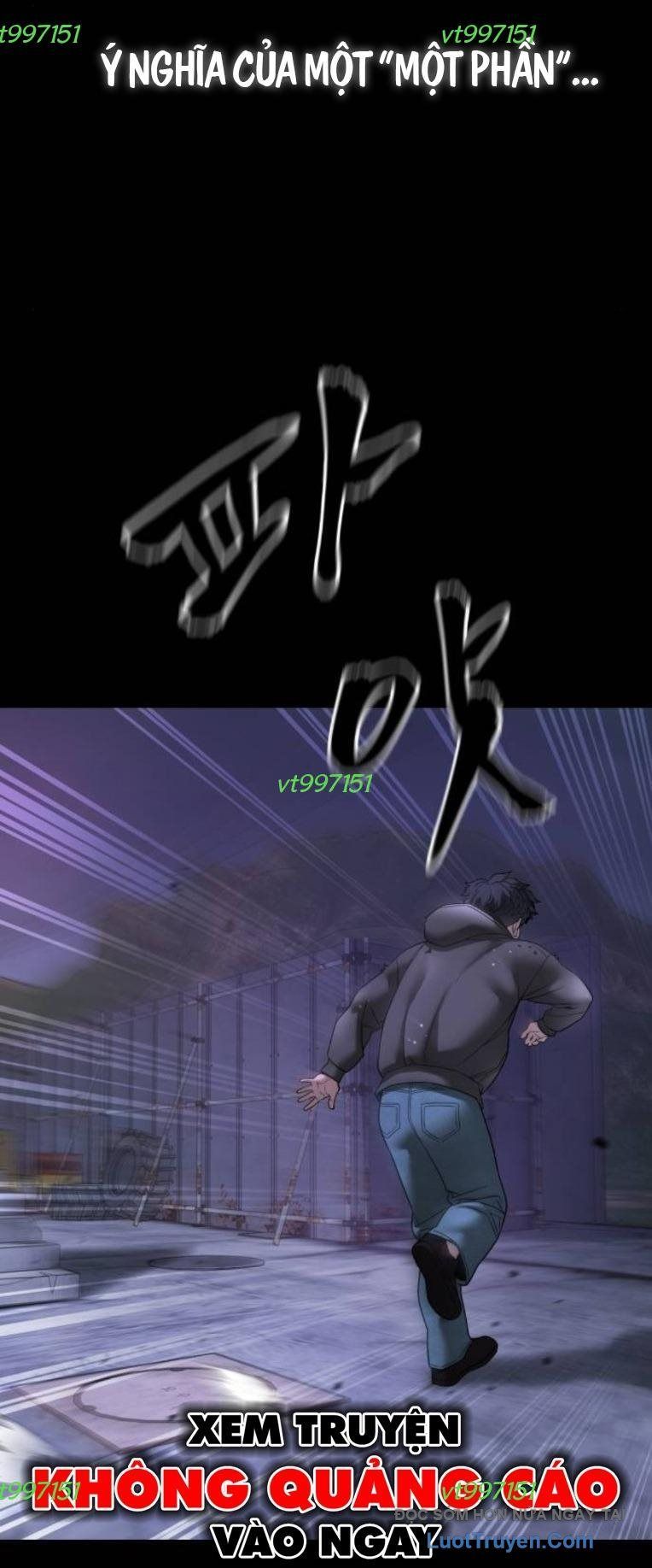 đọc truyện Giang Hồ Thực Thi Công Lý Chương 160 ảnh 29 tại Thiên Thai Truyện