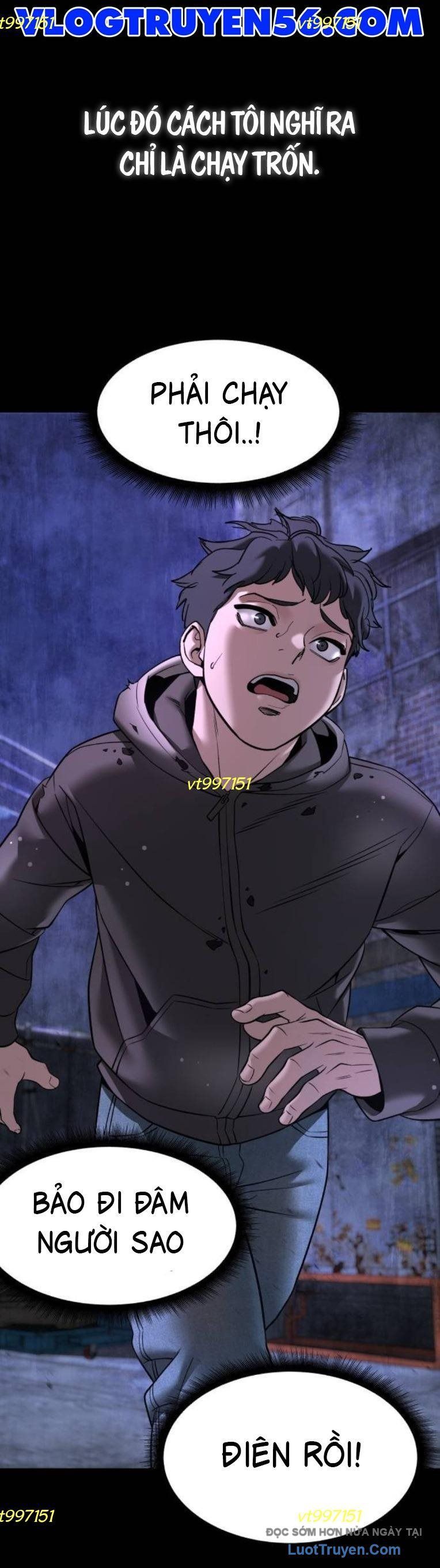 đọc truyện Giang Hồ Thực Thi Công Lý Chương 160 ảnh 30 tại Thiên Thai Truyện