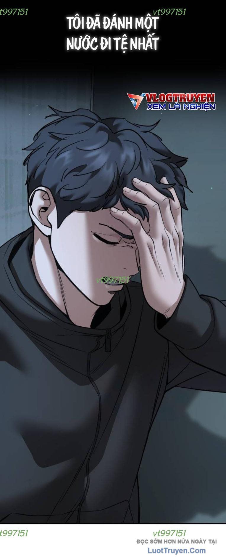 đọc truyện Giang Hồ Thực Thi Công Lý Chương 160 ảnh 31 tại Thiên Thai Truyện