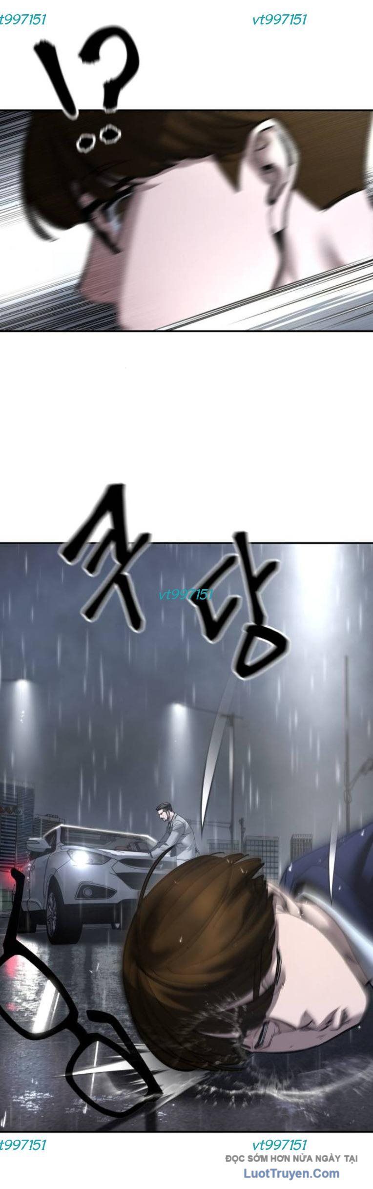 đọc truyện Giang Hồ Thực Thi Công Lý Chương 160 ảnh 5 tại Thiên Thai Truyện