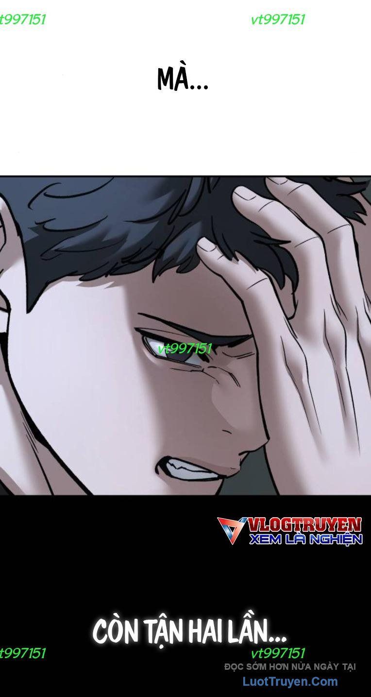 đọc truyện Giang Hồ Thực Thi Công Lý Chương 160 ảnh 32 tại Thiên Thai Truyện