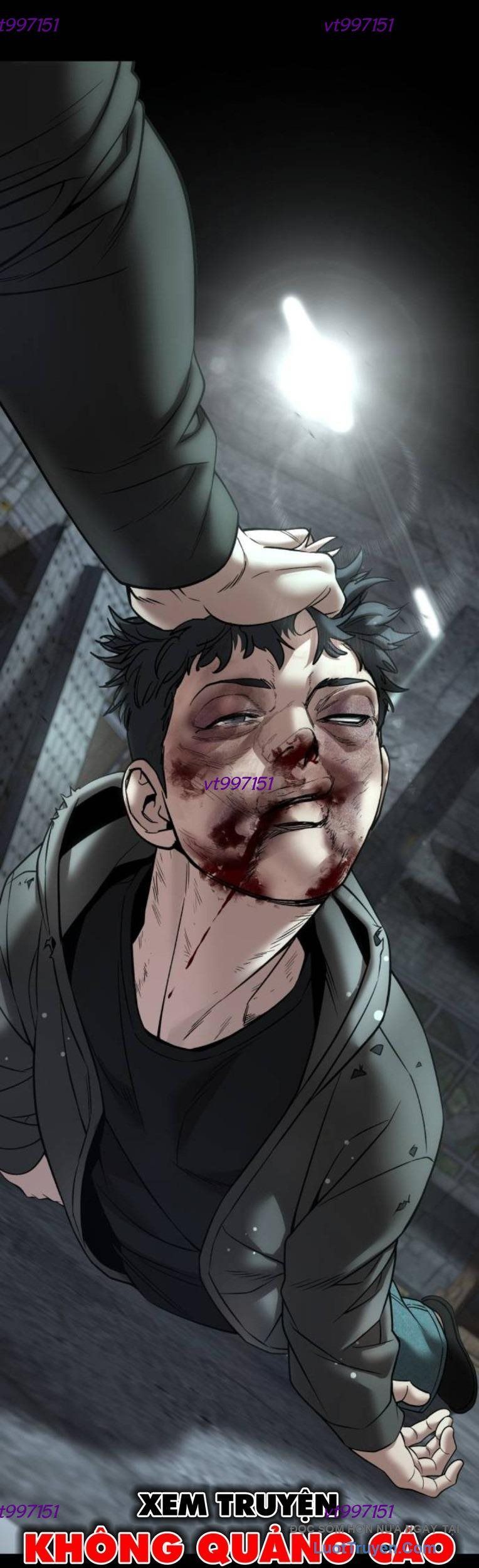 đọc truyện Giang Hồ Thực Thi Công Lý Chương 160 ảnh 33 tại Thiên Thai Truyện