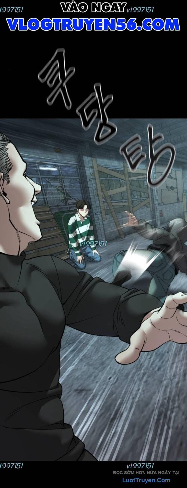 đọc truyện Giang Hồ Thực Thi Công Lý Chương 160 ảnh 34 tại Thiên Thai Truyện