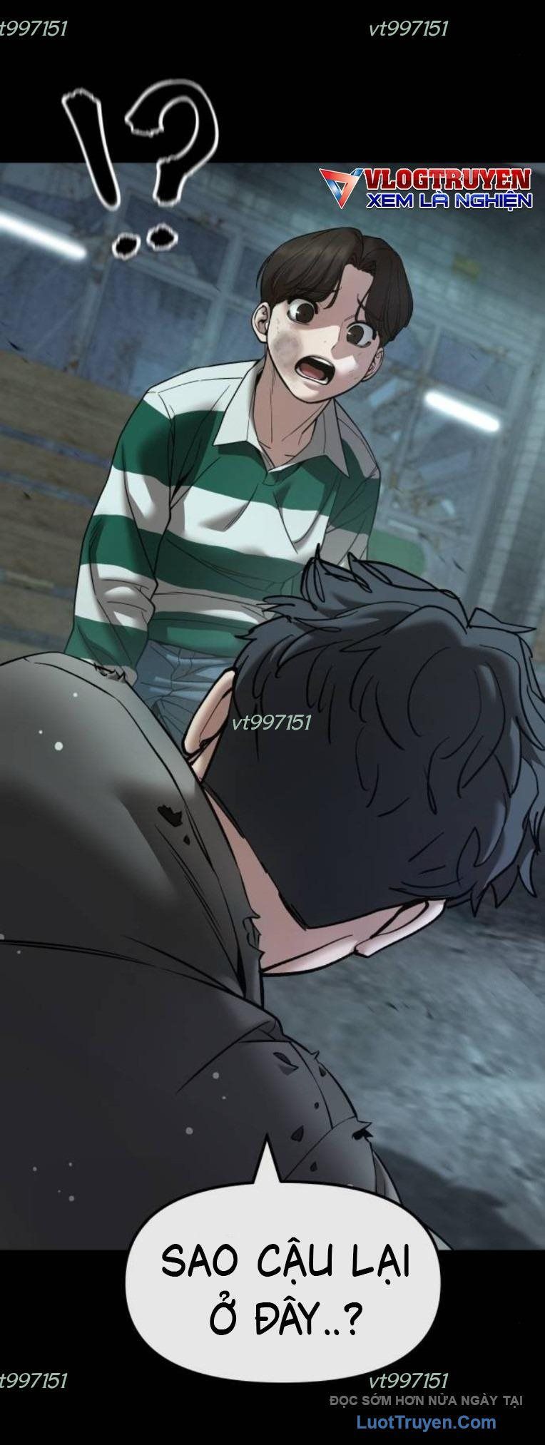 đọc truyện Giang Hồ Thực Thi Công Lý Chương 160 ảnh 35 tại Thiên Thai Truyện