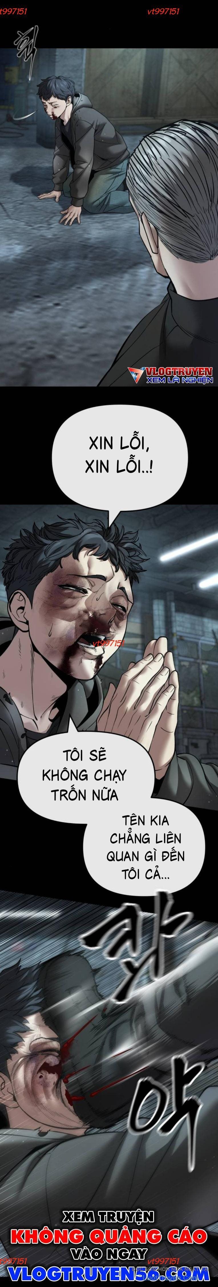 đọc truyện Giang Hồ Thực Thi Công Lý Chương 160 ảnh 36 tại Thiên Thai Truyện