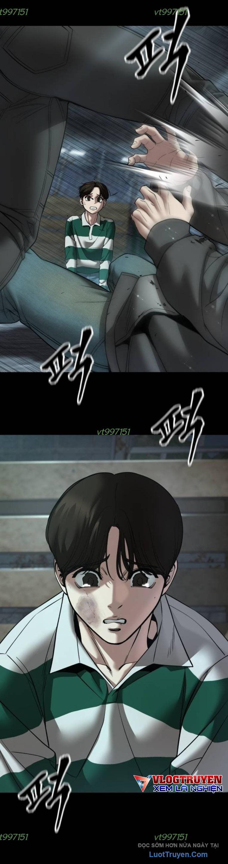 đọc truyện Giang Hồ Thực Thi Công Lý Chương 160 ảnh 37 tại Thiên Thai Truyện