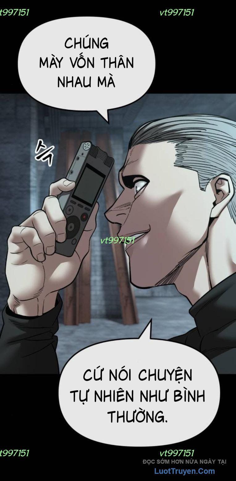 đọc truyện Giang Hồ Thực Thi Công Lý Chương 160 ảnh 39 tại Thiên Thai Truyện