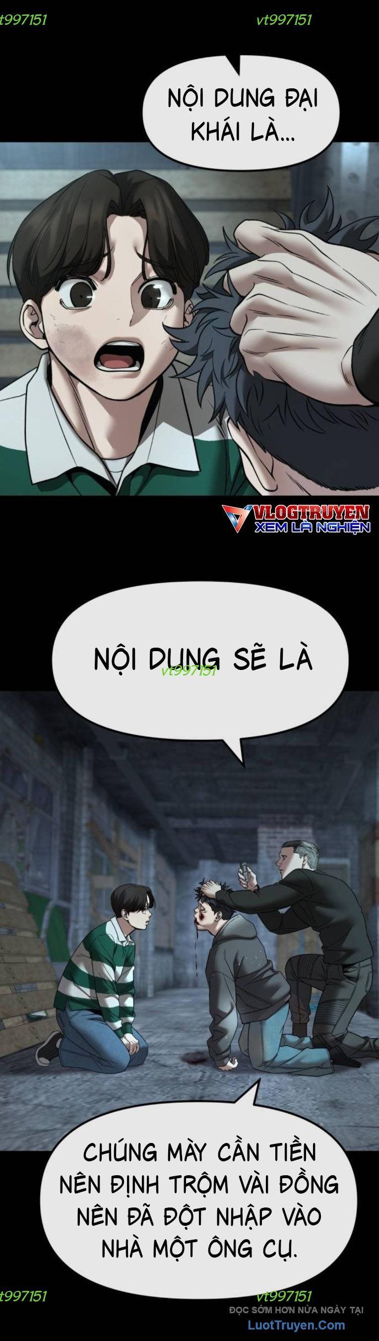 đọc truyện Giang Hồ Thực Thi Công Lý Chương 160 ảnh 40 tại Thiên Thai Truyện