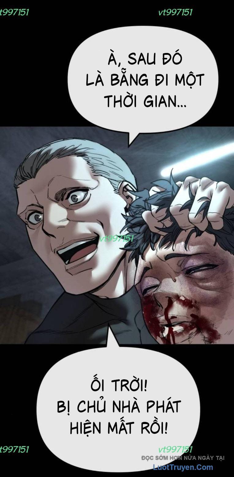 đọc truyện Giang Hồ Thực Thi Công Lý Chương 160 ảnh 41 tại Thiên Thai Truyện