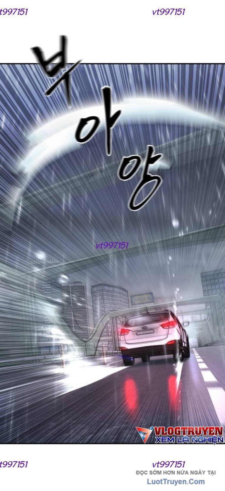 đọc truyện Giang Hồ Thực Thi Công Lý Chương 160 ảnh 6 tại Thiên Thai Truyện