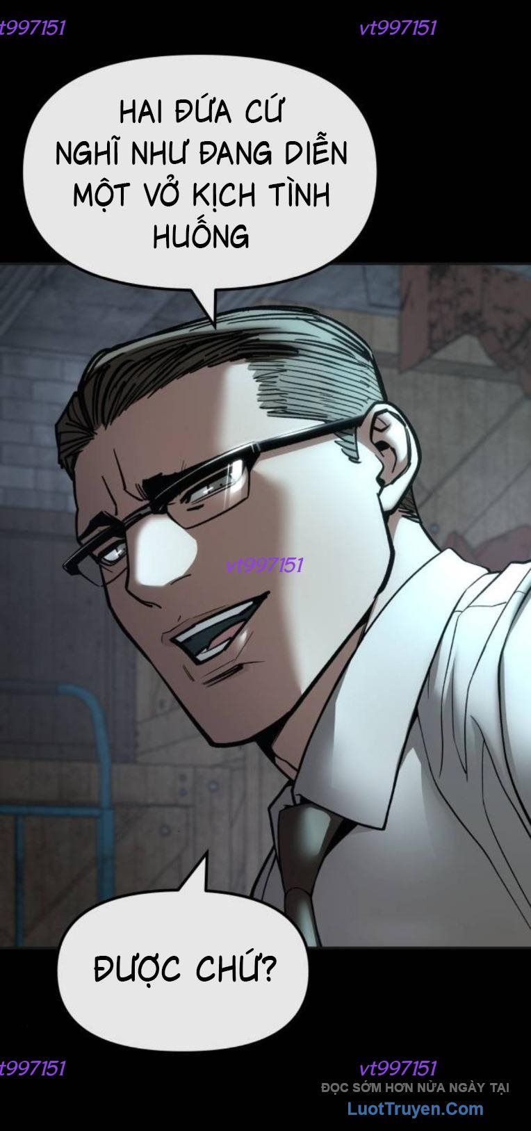 đọc truyện Giang Hồ Thực Thi Công Lý Chương 160 ảnh 45 tại Thiên Thai Truyện