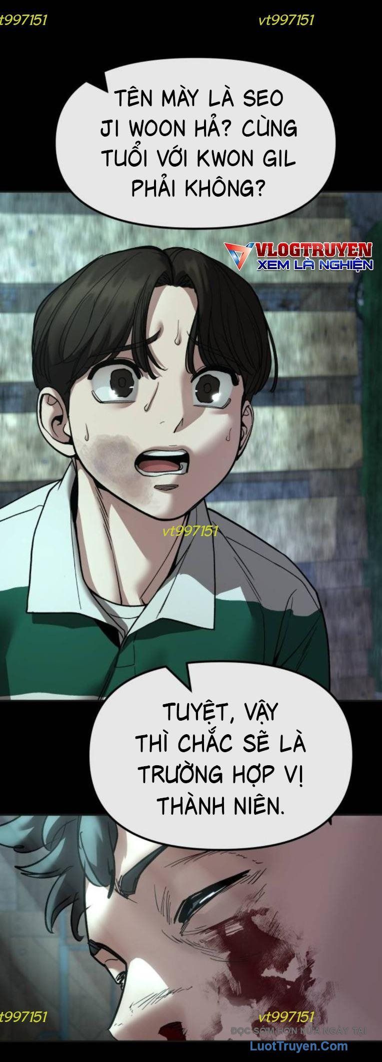 đọc truyện Giang Hồ Thực Thi Công Lý Chương 160 ảnh 46 tại Thiên Thai Truyện