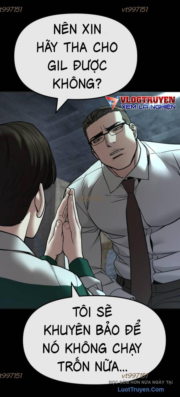 đọc truyện Giang Hồ Thực Thi Công Lý Chương 160 ảnh 48 tại Thiên Thai Truyện