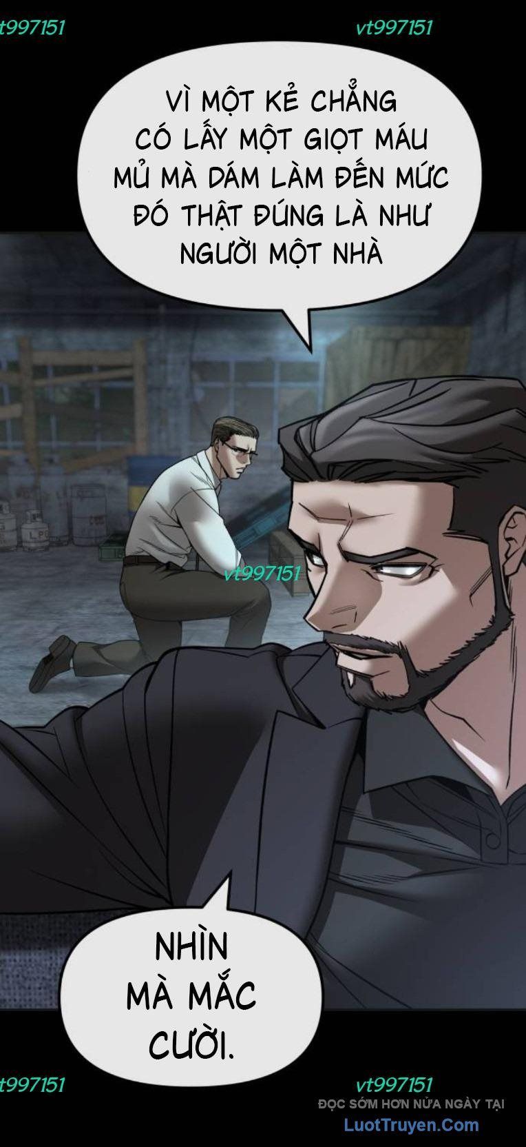 đọc truyện Giang Hồ Thực Thi Công Lý Chương 160 ảnh 50 tại Thiên Thai Truyện