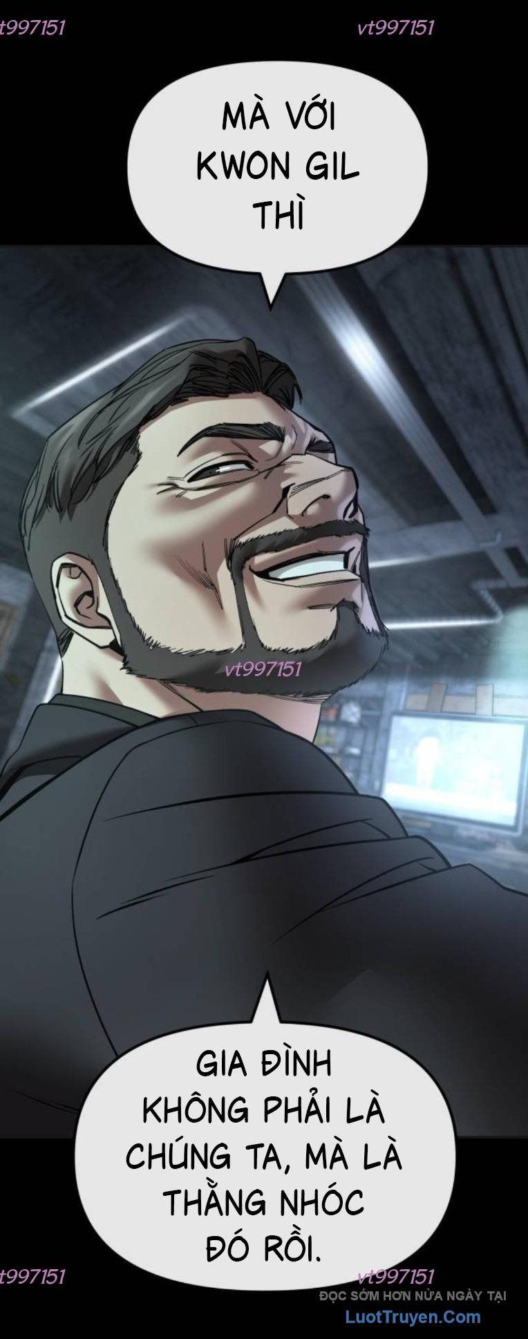 đọc truyện Giang Hồ Thực Thi Công Lý Chương 160 ảnh 51 tại Thiên Thai Truyện