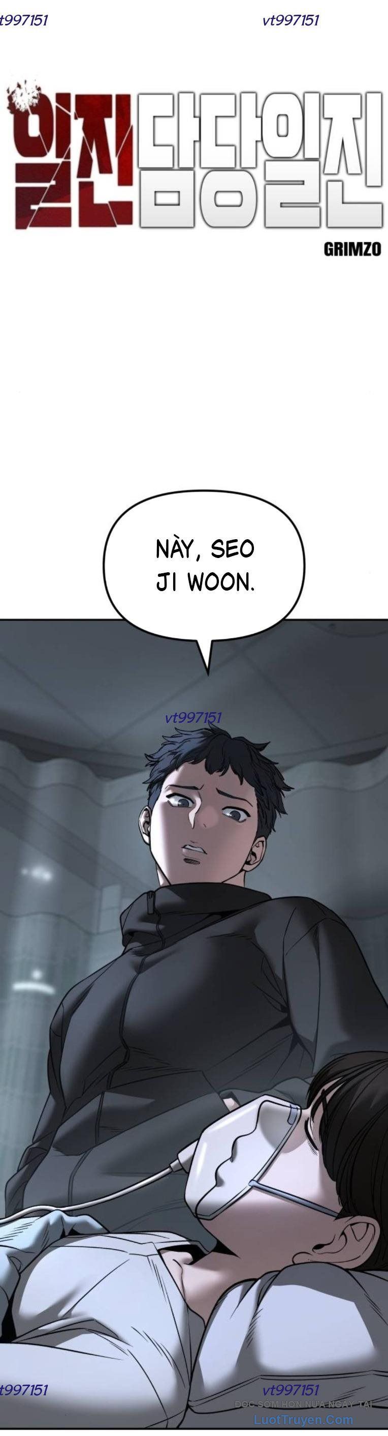 đọc truyện Giang Hồ Thực Thi Công Lý Chương 160 ảnh 7 tại Thiên Thai Truyện