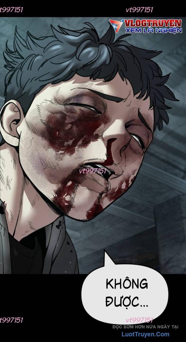 đọc truyện Giang Hồ Thực Thi Công Lý Chương 160 ảnh 52 tại Thiên Thai Truyện