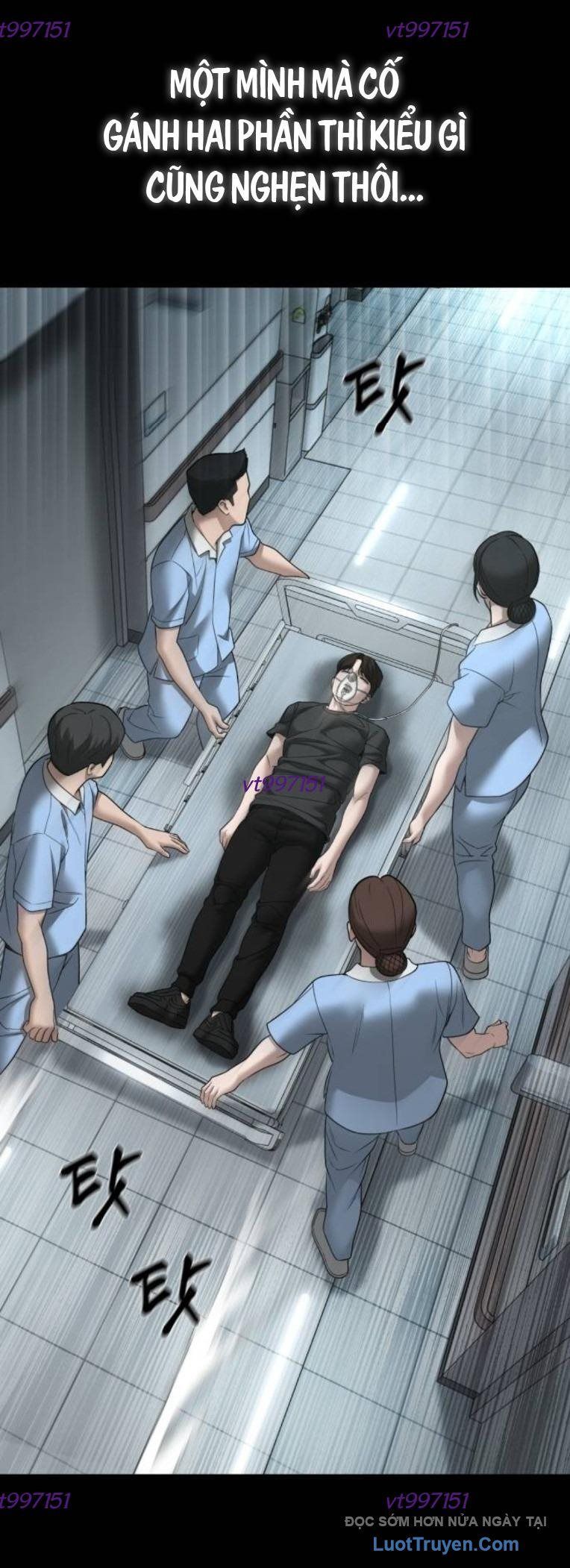 đọc truyện Giang Hồ Thực Thi Công Lý Chương 160 ảnh 53 tại Thiên Thai Truyện